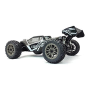 1/8 Racing LEOPARDCAR 6S Speed 110KMH RC Model